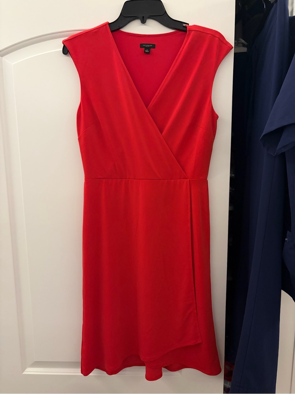 Dress Bundle